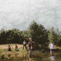 Bussi – das aktuelle Wanda-Album