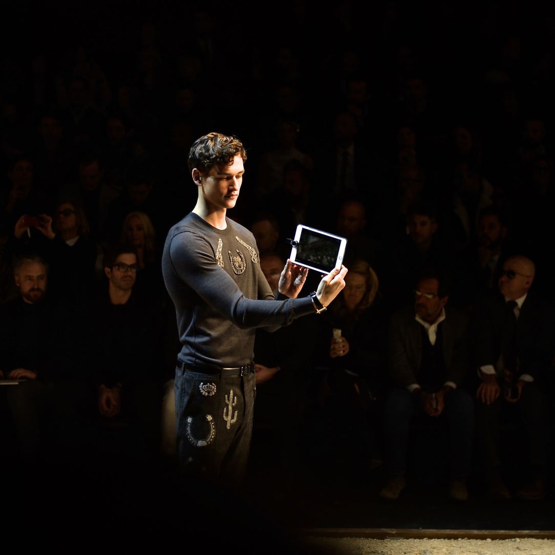 Milan_Dolce&amp;Gabbana_03