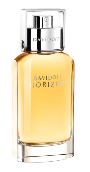 DAVIDOFF Horizon_3