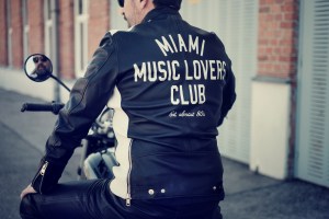 Ja, man hat sie erlebt (und in hellen Momenten erinnert man sich auch daran) /// Foto: coolrides.at, Homolka